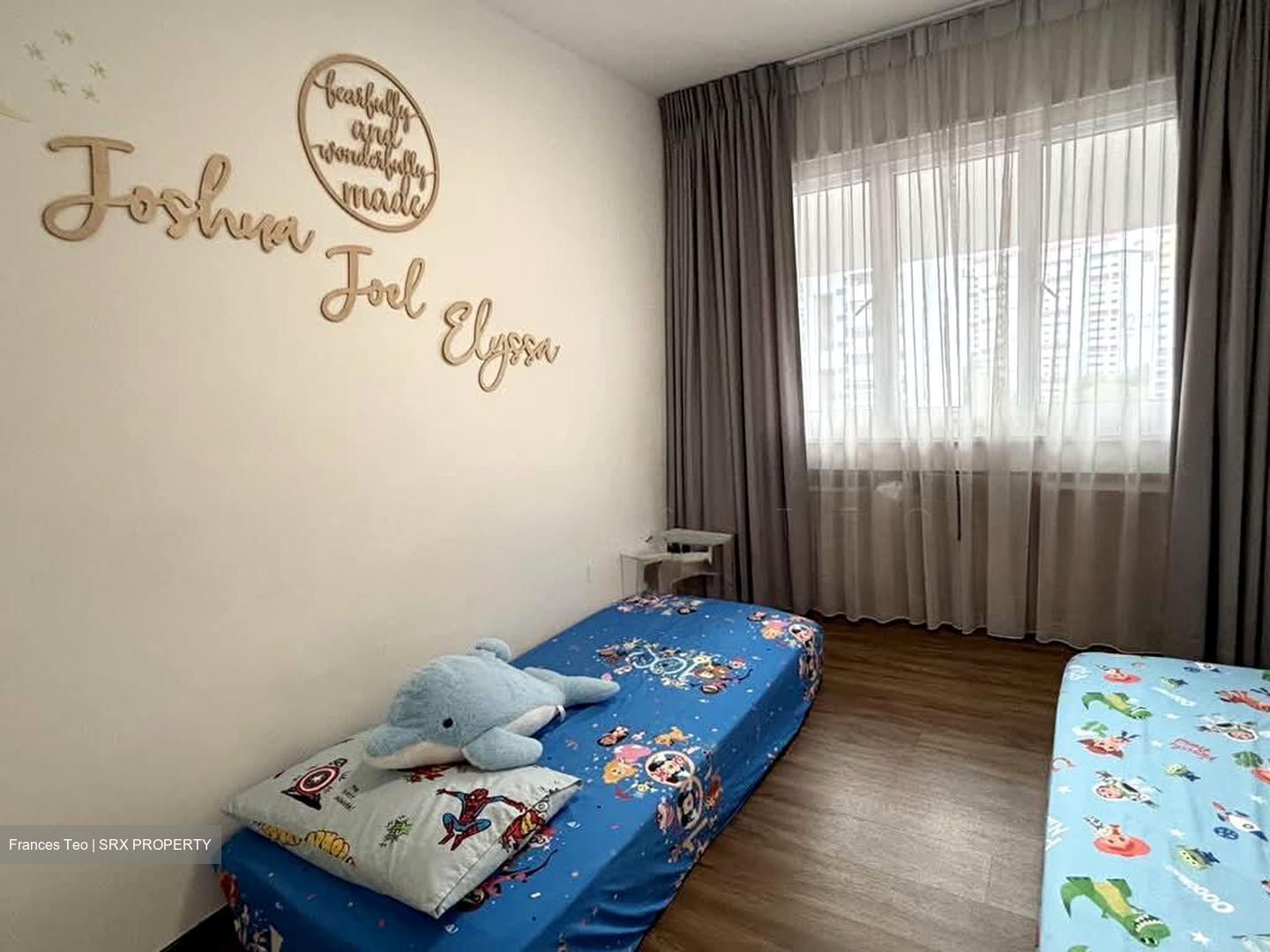 Blk 30 Holland Close (Queenstown), HDB 4 Rooms #586205731